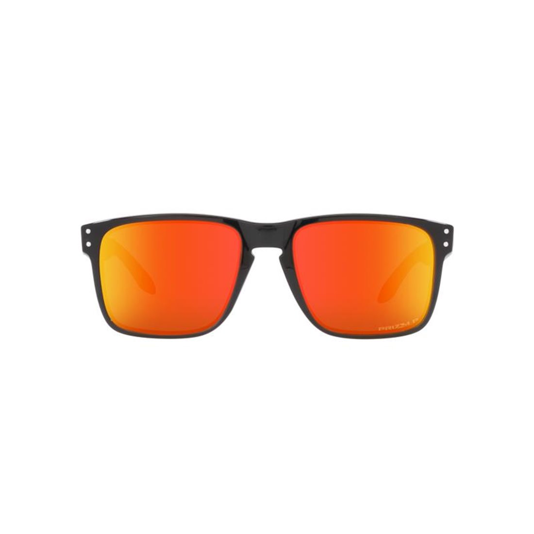 Oakley HOLBROOK XL OO9417 941732