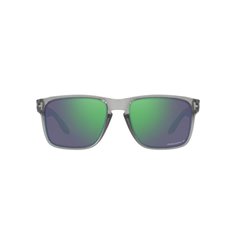 Oakley HOLBROOK XL OO9417 941733 2