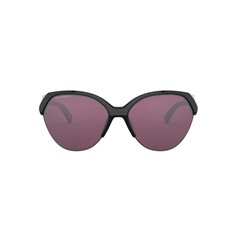 Oakley TRAILING POINT OO9447 944701 2