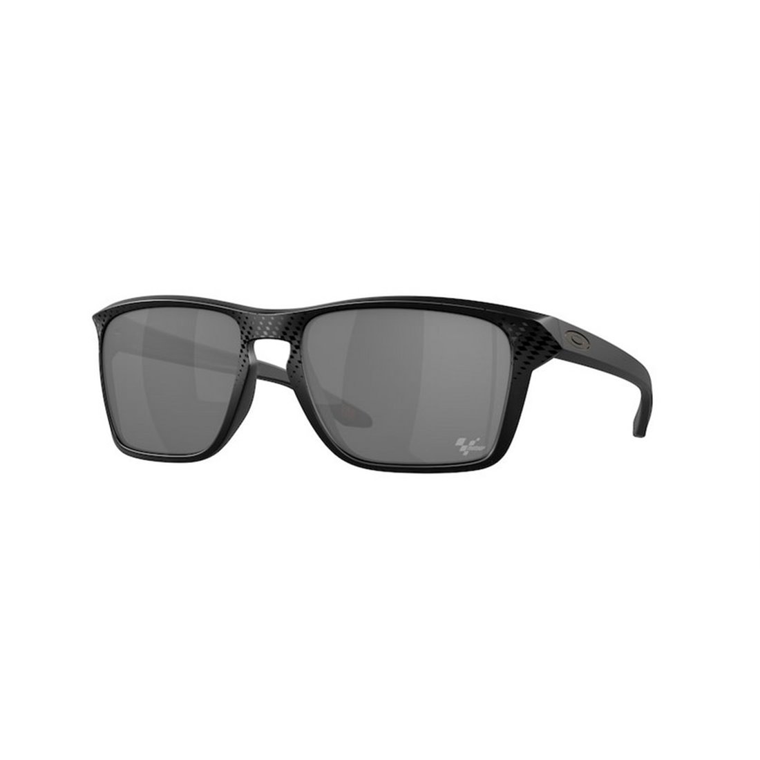 Oakley SYLAS OO9448 944839