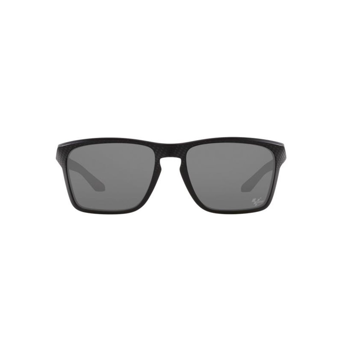 Oakley SYLAS OO9448 944839