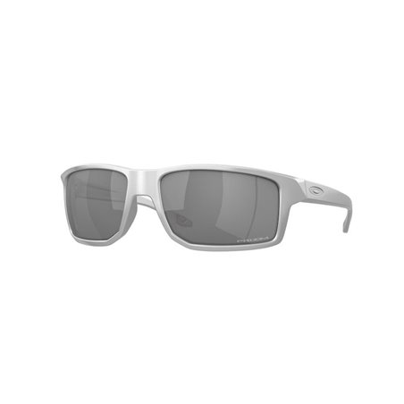Oakley GIBSTON OO9449 944922 Oakley GIBSTON OO9449 944922