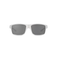Oakley GIBSTON OO9449 944922 2