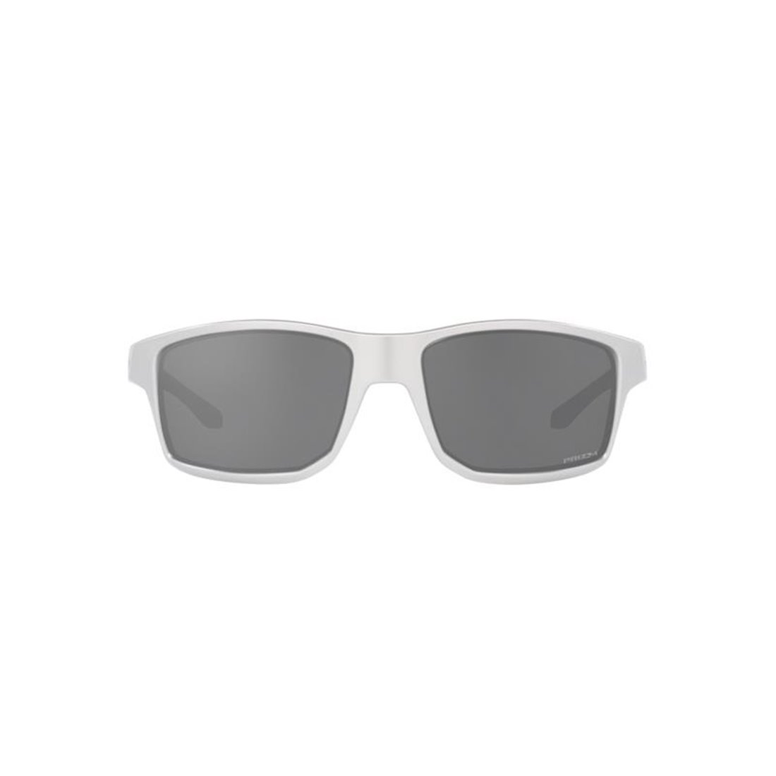 Oakley GIBSTON OO9449 944922