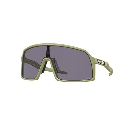 Oakley SUTRO S OO9462 946212 Oakley SUTRO S OO9462 946212
