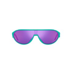 Oakley CMDN OO9467 946702 2