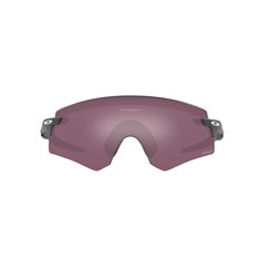 Oakley ENCODER OO9471 947113 2