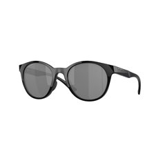 Oakley SPINDRIFT OO9474 947405