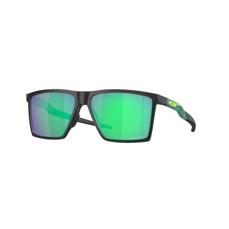 Oakley FUTURITY SUN OO9482 948202 Oakley FUTURITY SUN OO9482 948202