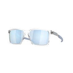 Oakley EXCHANGE SUN OO9483 948303