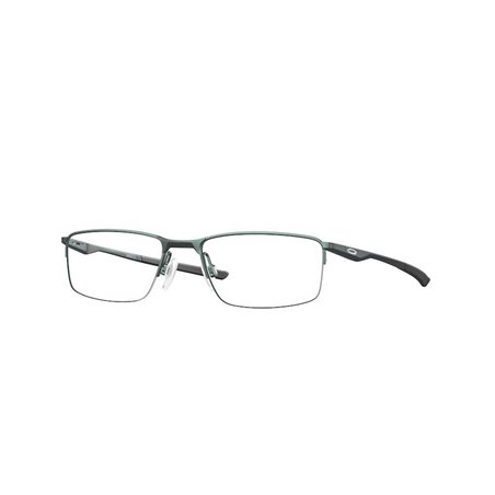 Oakley SOCKET 5.5 OX3218 321812 Oakley SOCKET 5.5 OX3218 321812