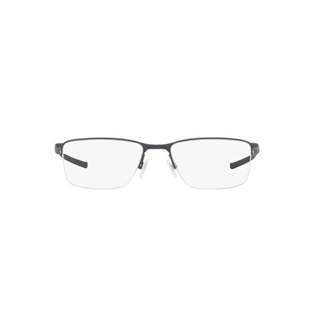 Oakley SOCKET 5.5 OX3218 321812 Oakley SOCKET 5.5 OX3218 321812
