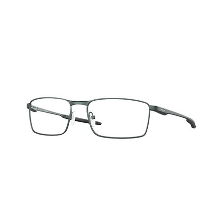 Oakley FULLER OX3227 322710 Oakley FULLER OX3227 322710