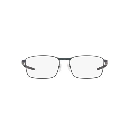 Oakley FULLER OX3227 322710 Oakley FULLER OX3227 322710