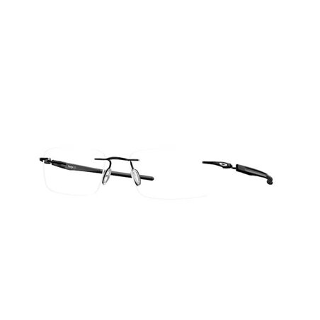 Oakley GAUGE 3.1 OX5126 512601 Oakley GAUGE 3.1 OX5126 512601