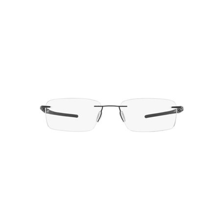 Oakley GAUGE 3.1 OX5126 512601 Oakley GAUGE 3.1 OX5126 512601