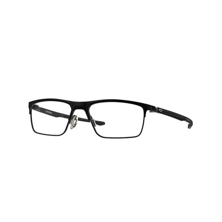 Oakley CARTRIDGE OX5137 513701 Oakley CARTRIDGE OX5137 513701