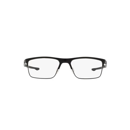 Oakley CARTRIDGE OX5137 513701 Oakley CARTRIDGE OX5137 513701