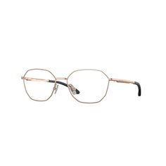 Oakley SOBRIQUET OX5150 515002