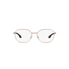Oakley SOBRIQUET OX5150 515002 2