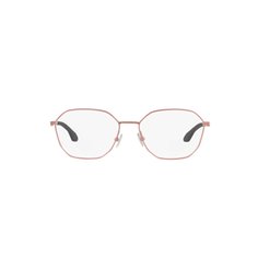 Oakley SOBRIQUET OX5150 515003 2
