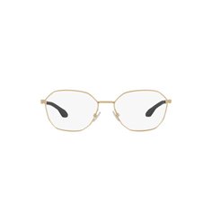 Oakley SOBRIQUET OX5150 515004 2