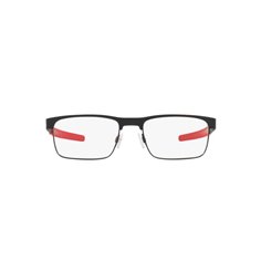 Oakley METAL PLATE TI OX5153 515304 2