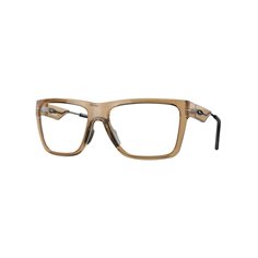 Oakley NXTLVL OX8028 802806