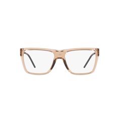 Oakley NXTLVL OX8028 802806 2