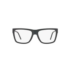 Oakley NXTLVL OX8028 802807 2