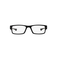Oakley AIRDROP OX8046 804602 2