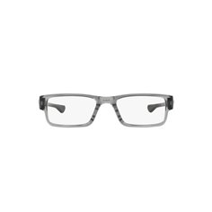 Oakley AIRDROP OX8046 804603 2