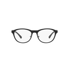 Oakley DRAW UP OX8057 805701 2