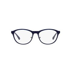 Oakley DRAW UP OX8057 805704 2