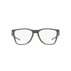Oakley THE CUT OX8058 805803 2