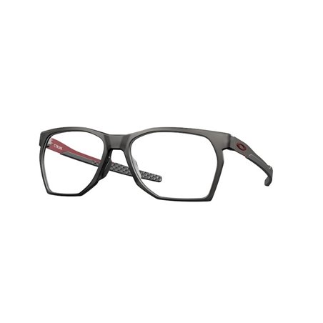 Oakley CTRLNK OX8059 805902 Oakley CTRLNK OX8059 805902