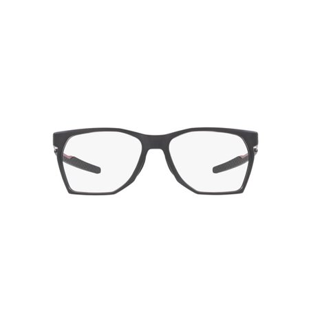 Oakley CTRLNK OX8059 805902 Oakley CTRLNK OX8059 805902