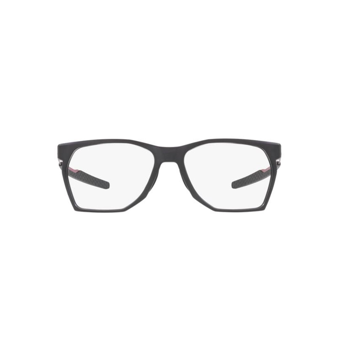 Oakley CTRLNK OX8059 805902