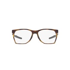Oakley CTRLNK OX8059 805903 2