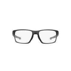 Oakley LITEBEAM OX8140 814002 2
