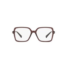 Oakley SHARP LINE OX8172 817204 2