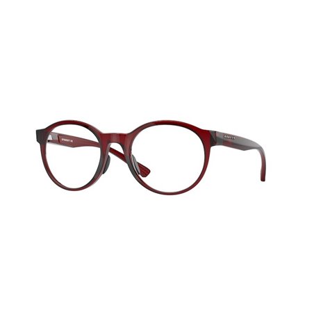 Oakley SPINDRIFT RX OX8176 817604 Oakley SPINDRIFT RX OX8176 817604