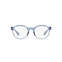 Oakley SPINDRIFT RX OX8176 817607 2