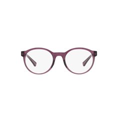 Oakley SPINDRIFT RX OX8176 817608 2