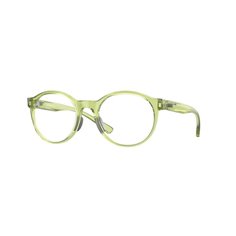 Oakley SPINDRIFT RX OX8176 817609