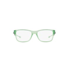 Oakley TOP LEVEL OY8012 801206 2