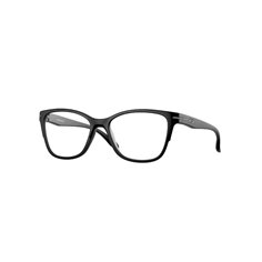 Oakley WHIPBACK OY8016 801601