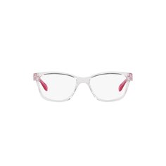 Oakley DROP KICK OY8019 801904 2