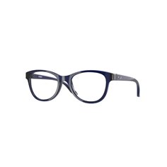 Oakley HUMBLY OY8022 802203