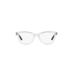 Oakley HUMBLY OY8022 802204 2